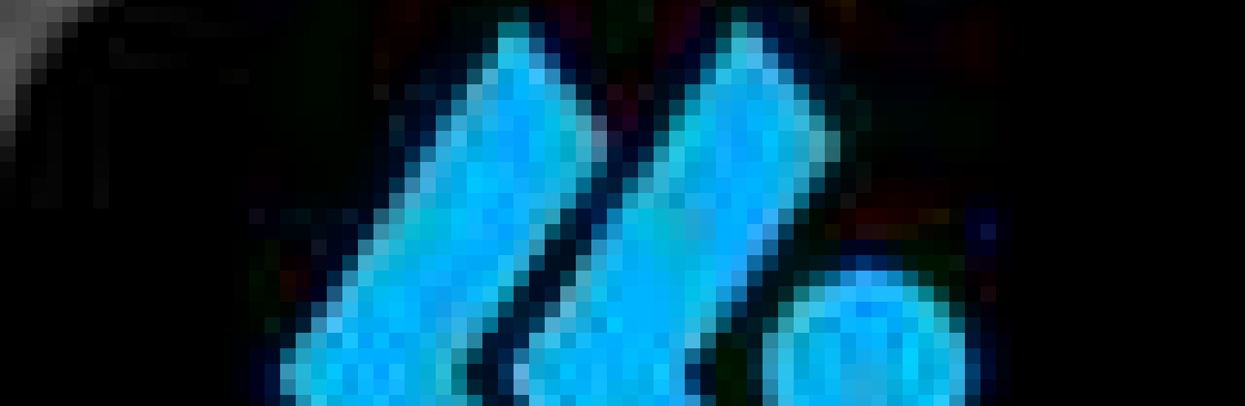 sompop suenopakool Cover Image