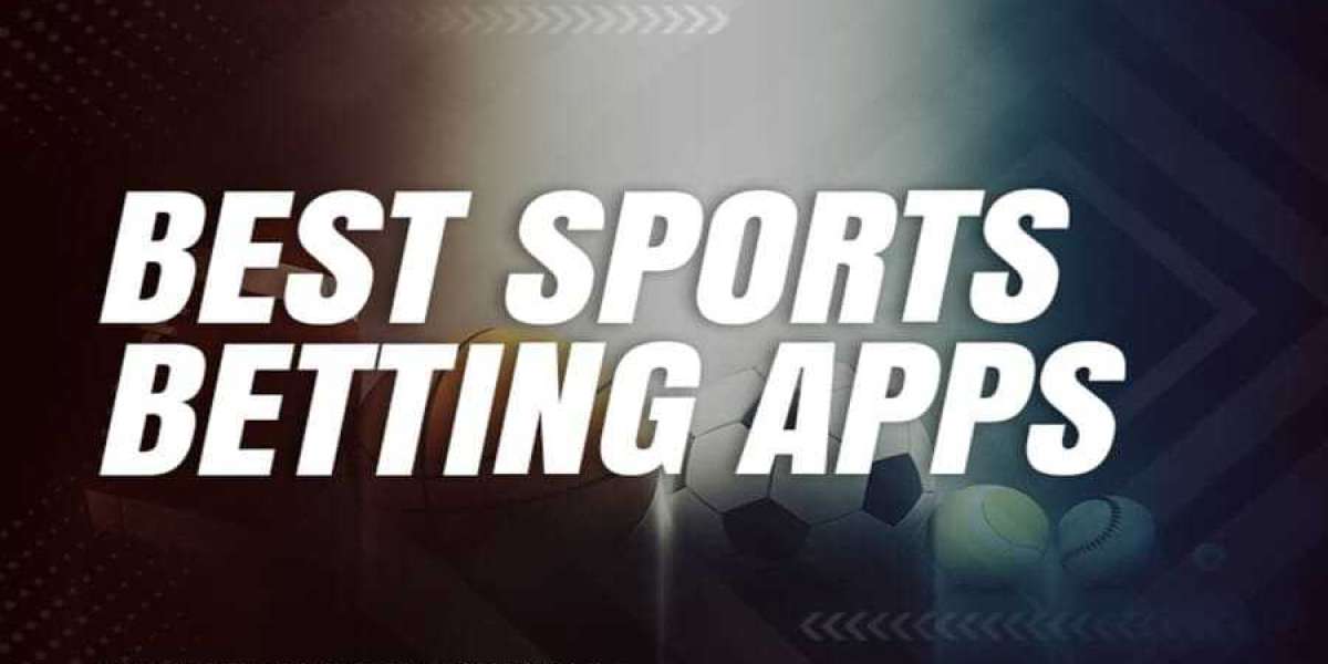 Exploring Sports Betting Sites