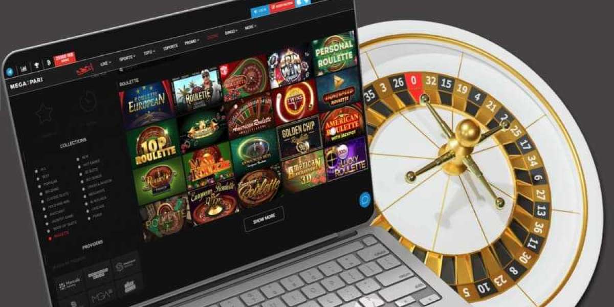 Mastering Online Baccarat: A Step-by-Step Guide