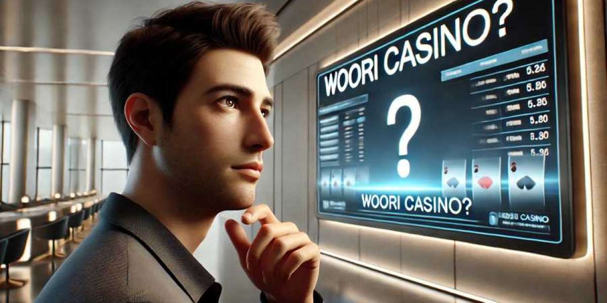 Top Fastest Payout Casinos