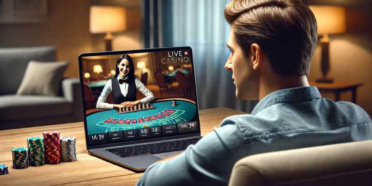 Spin to Win: Play Roulette Online