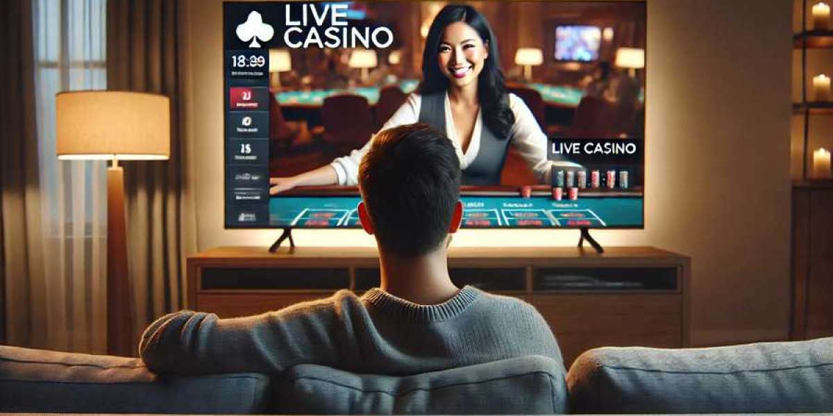 Best Odds in Casino Games