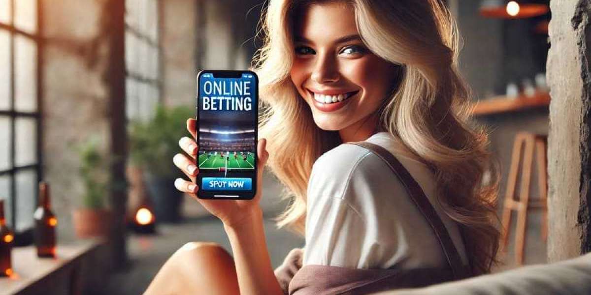 Unveiling Sports Betting Trends