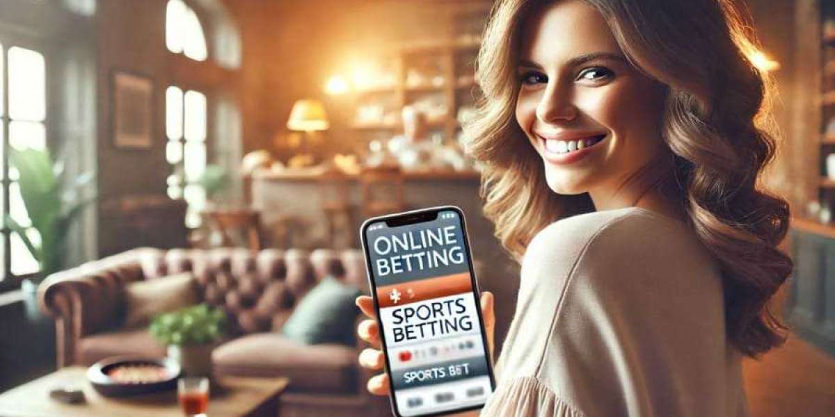 Smart Betting with Little Cash