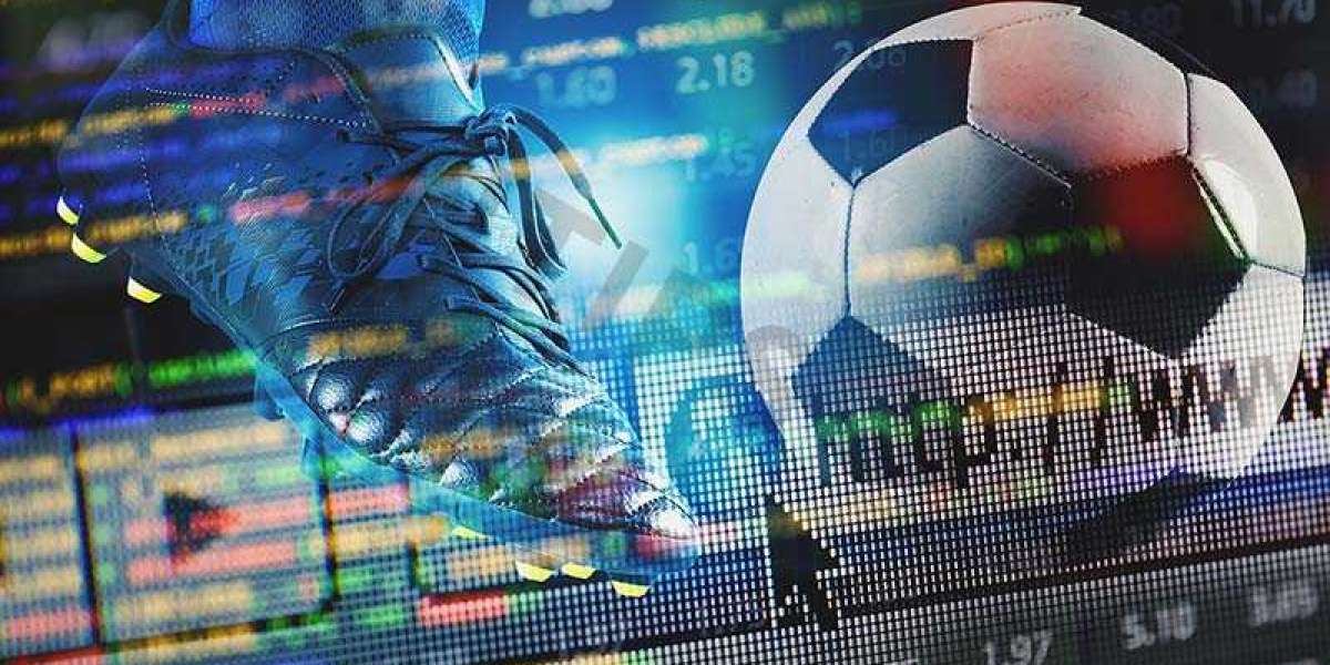 Understanding Football Betting Tips: A Complete Guide