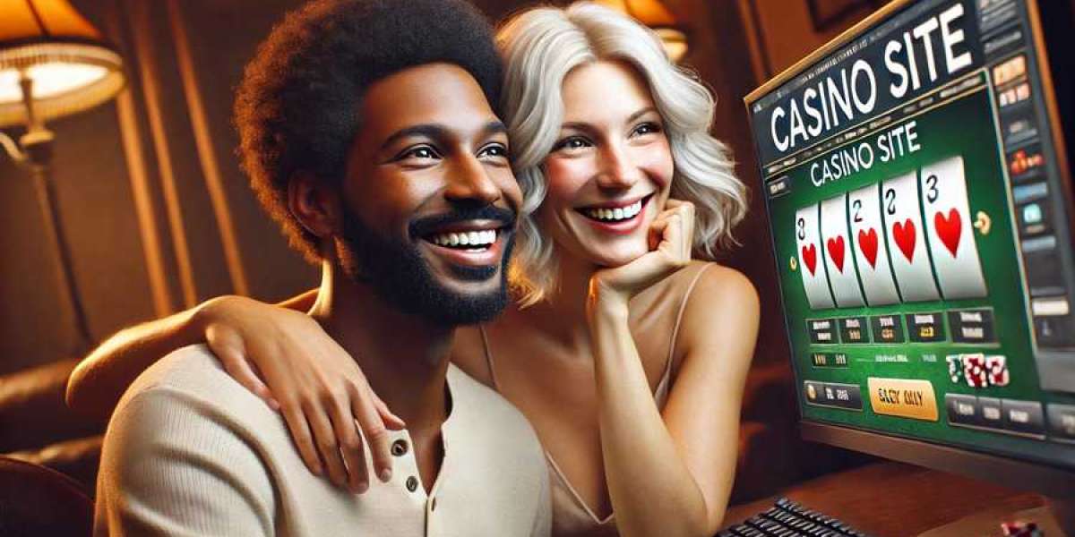 No Deposit Free Spins Casinos: Unlocking Opportunities for Gamblers