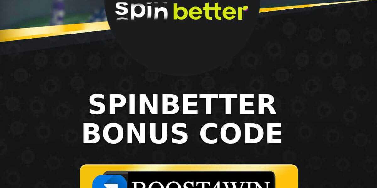 SpinBetter Loyalty Reward 2025: A Game-Changer for Long-Term Players