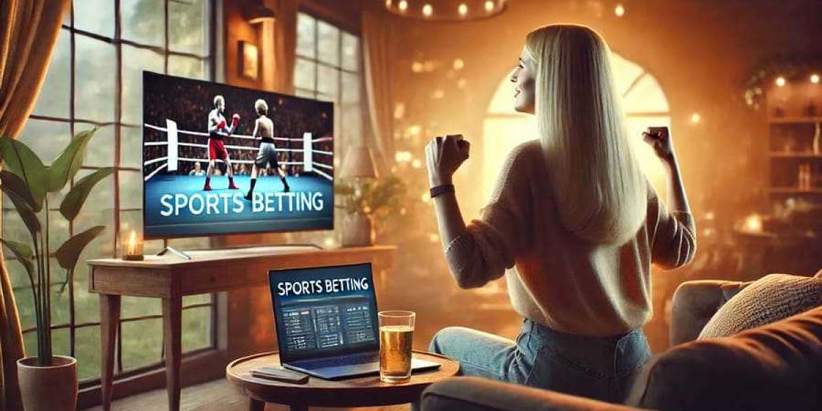 Essential Insights on Online Betting and the Benefits of Using toto79.in's Scam Verification Platform