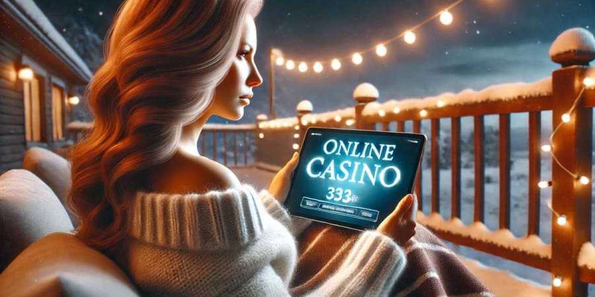 Explore the Online Gambling Scam Verification Community at Onca888