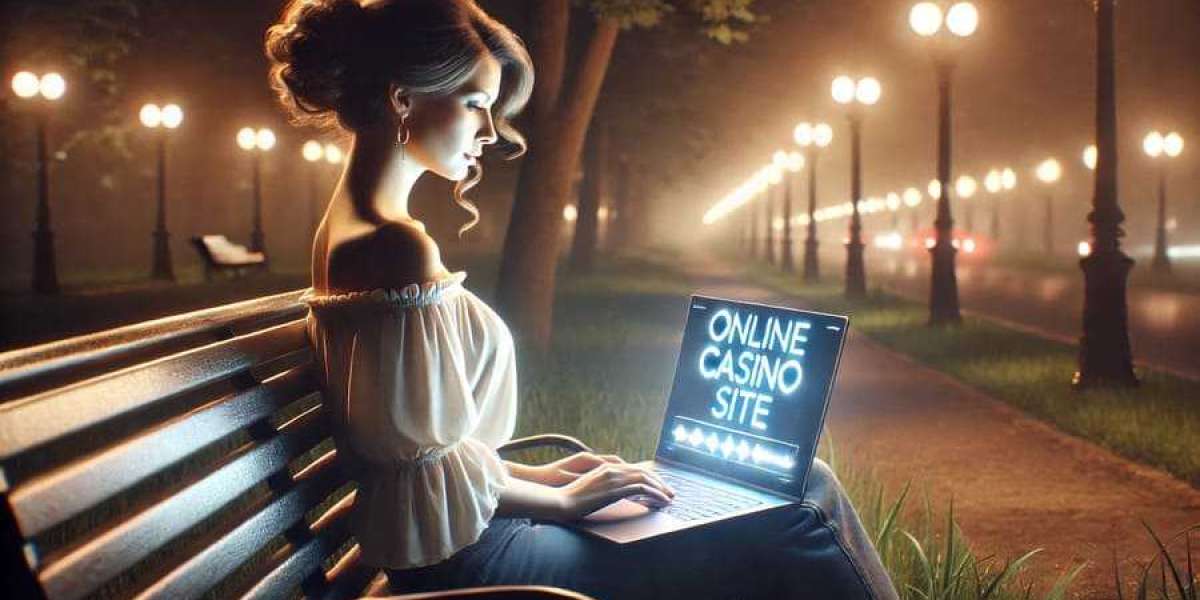 Exploring the Onca888 Community for Reliable Casino Site Scam Verification