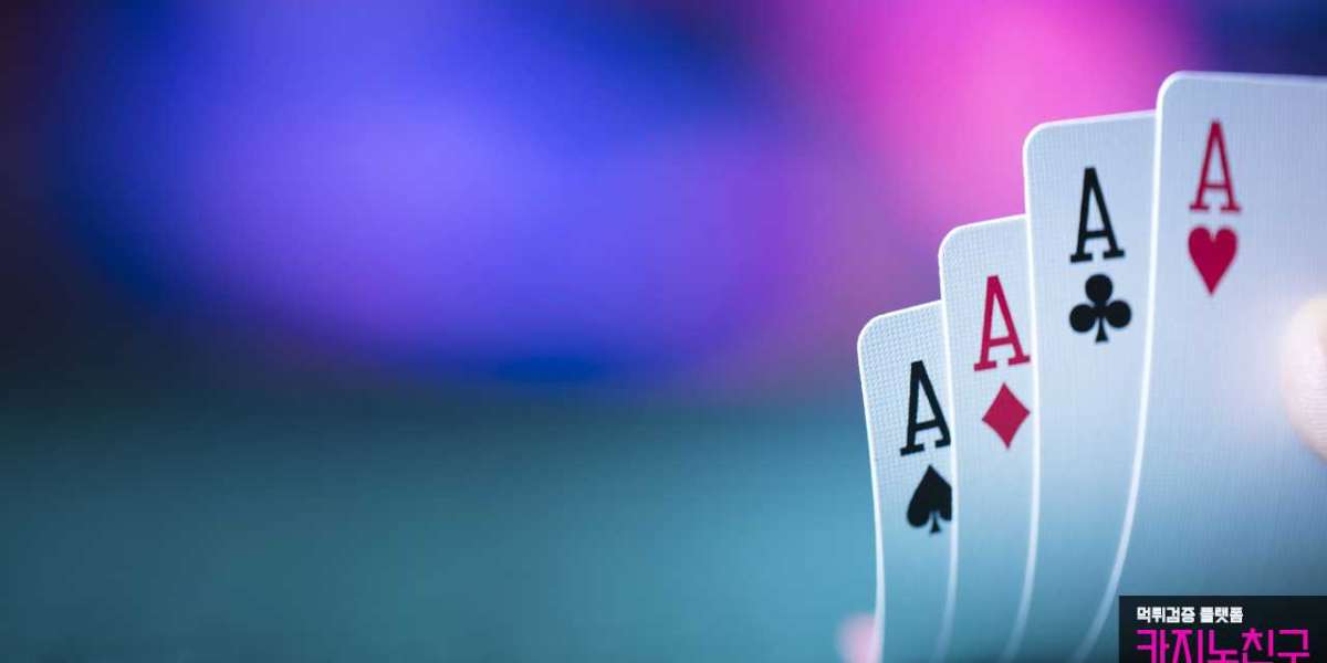 Uncovering the Excellence of Sports Toto and the Role of casino79 in Scam Verification