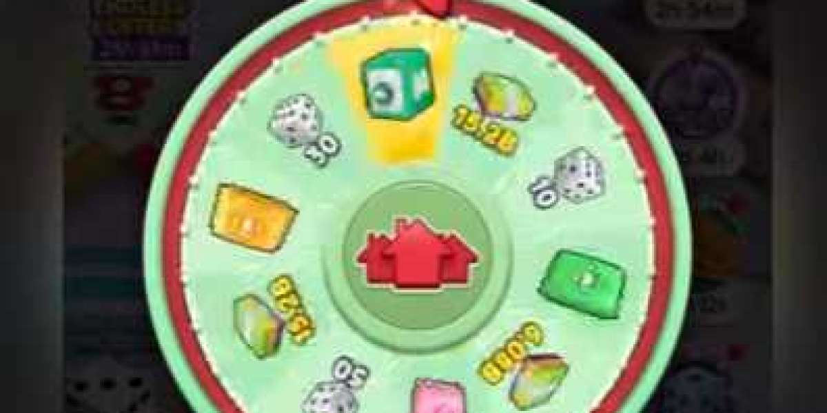 Monopoly Go Sticker Crisis? U4GM Fixes It Fast