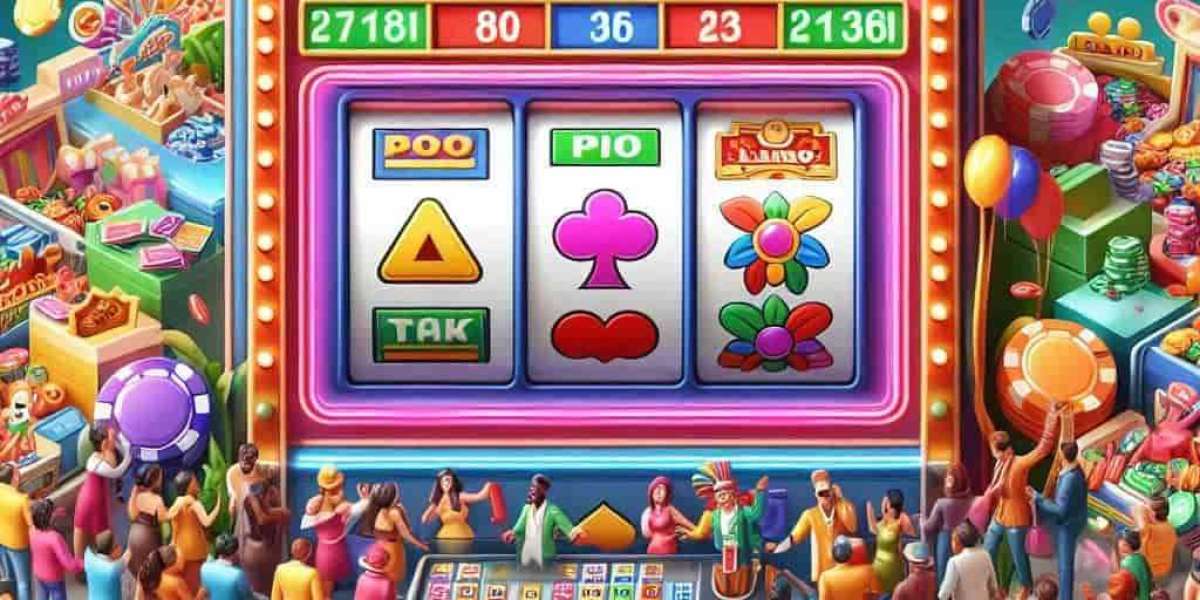 Plinko Wager-Free Bonus Funds: A New Way to Enjoy Casino Gaming