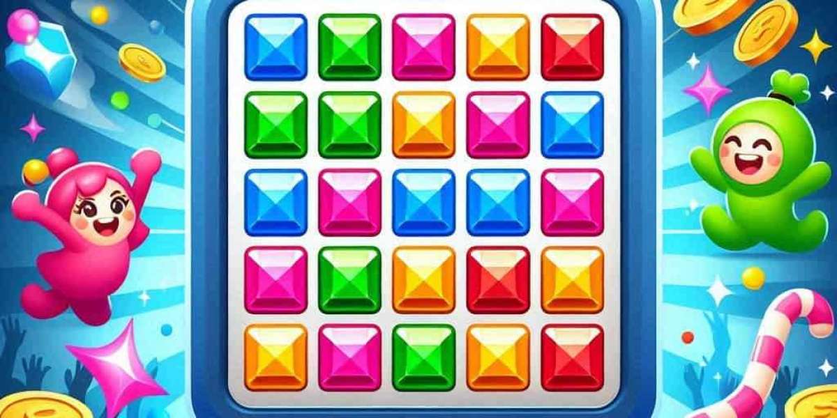 Winning Patterns in Mines: Strategies to Improve Your Game