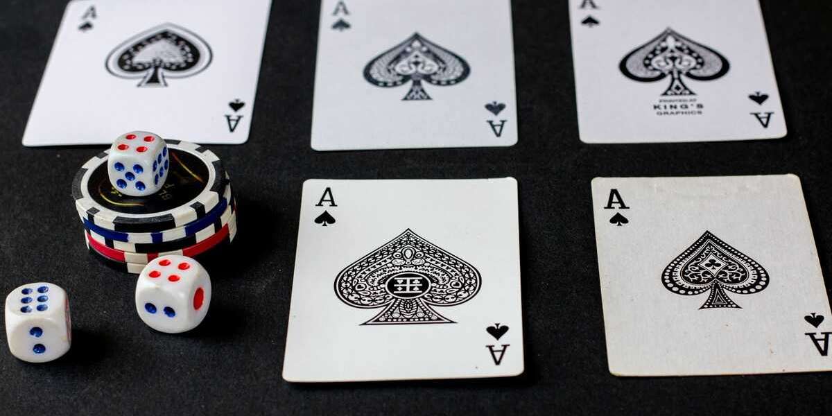 Explore Online Betting and Join the Inavegas Scam Verification Community