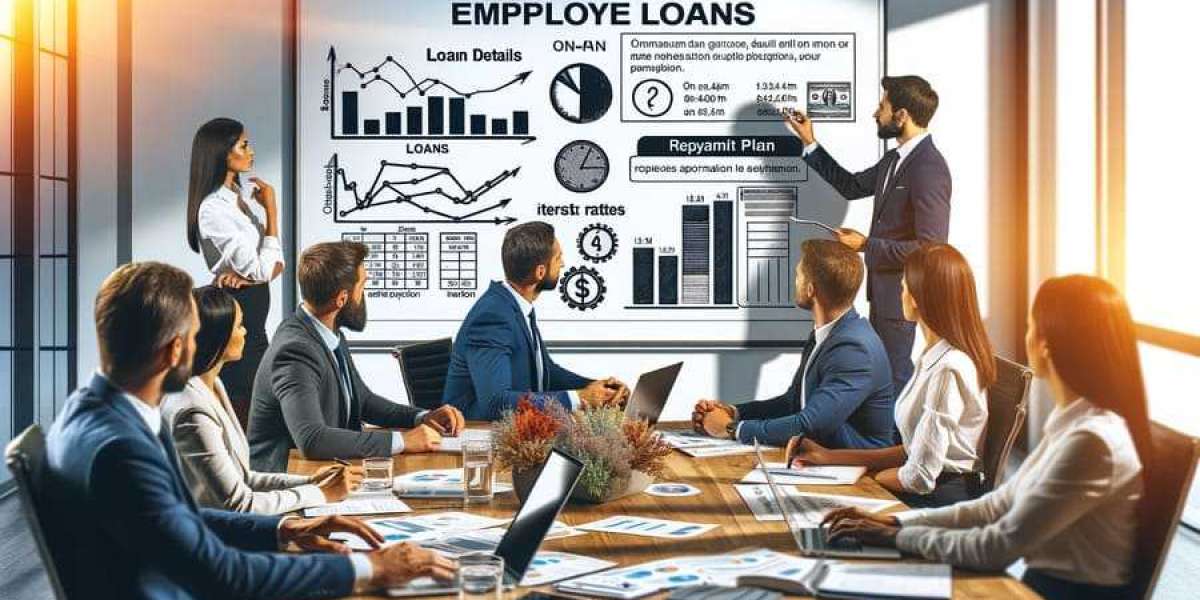 Access Convenient and Secure Loans Anytime with EzLoan Platform