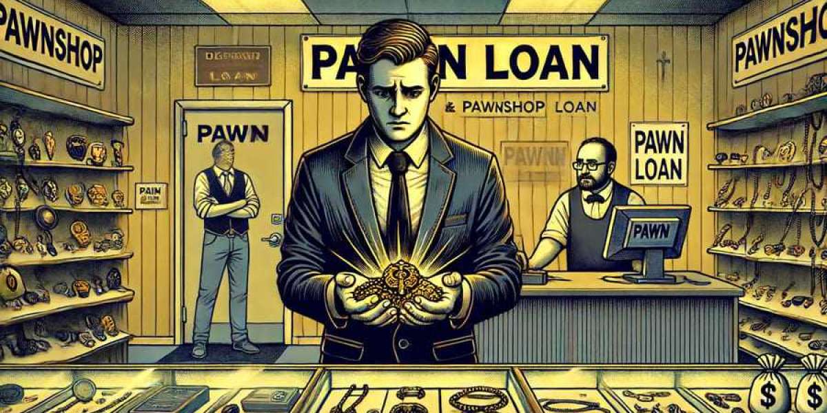Discovering the Benefits of EzLoan: Fast and Easy Loan Access Anytime