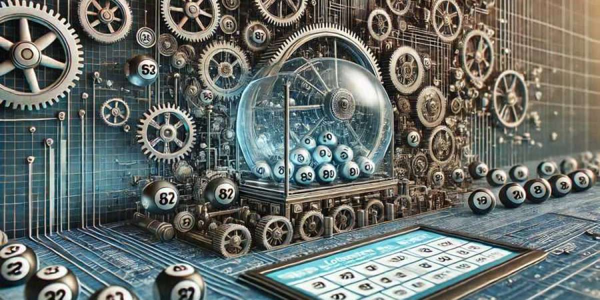 Lotto Results Updates: Everything You Need to Know