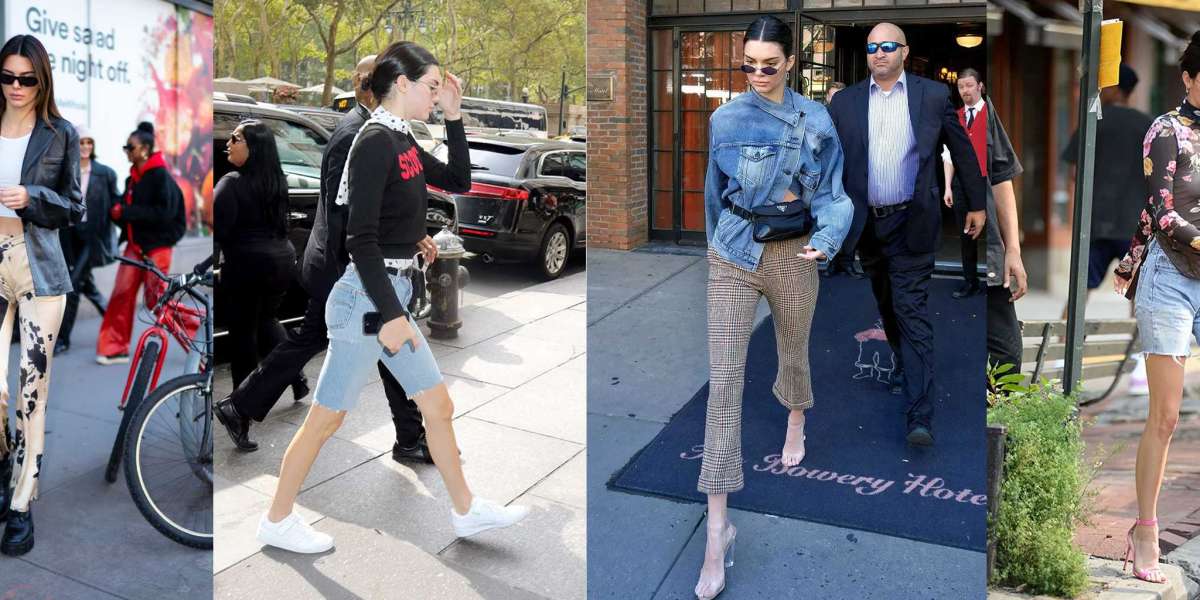 Miu Miu On Sale awaiting buyer response here