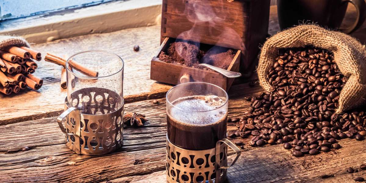Why Nescafe Coffee Pod Machine Is Your Next Big Obsession