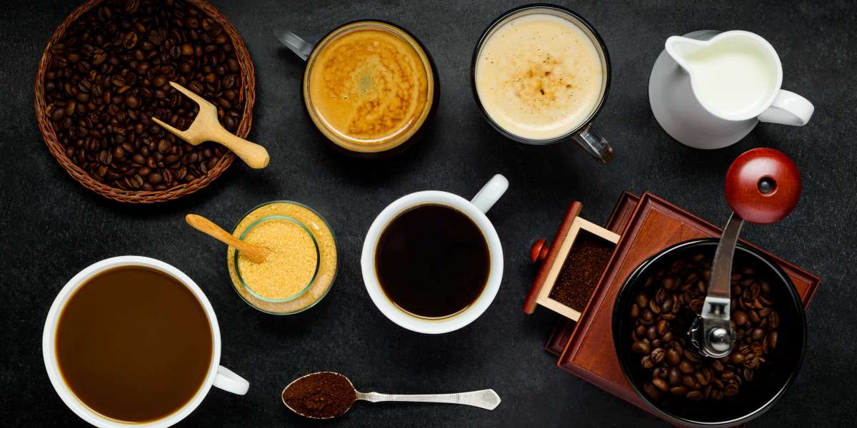 20 Trailblazers Lead The Way In Tassimo Machine Comparison