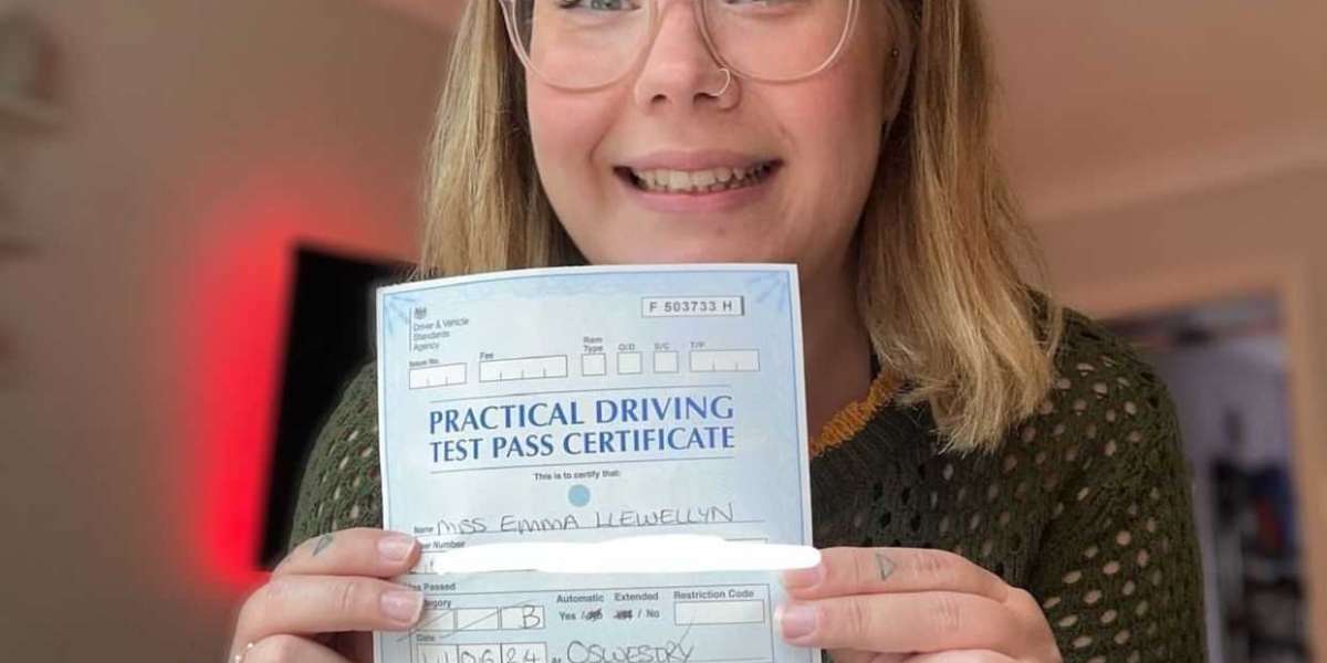 5 Laws That Anyone Working In Driver Licence Online Should Know