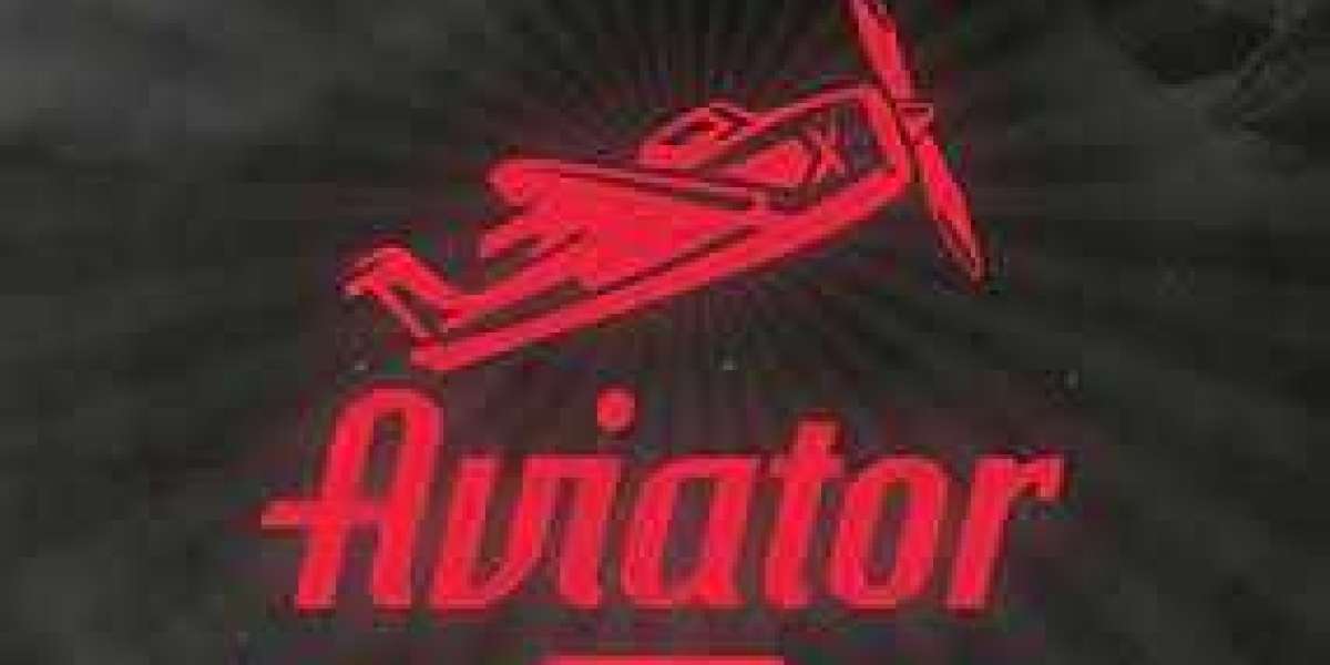 Aviator India App: A Deep Dive into Legal and Safe Options in 2024