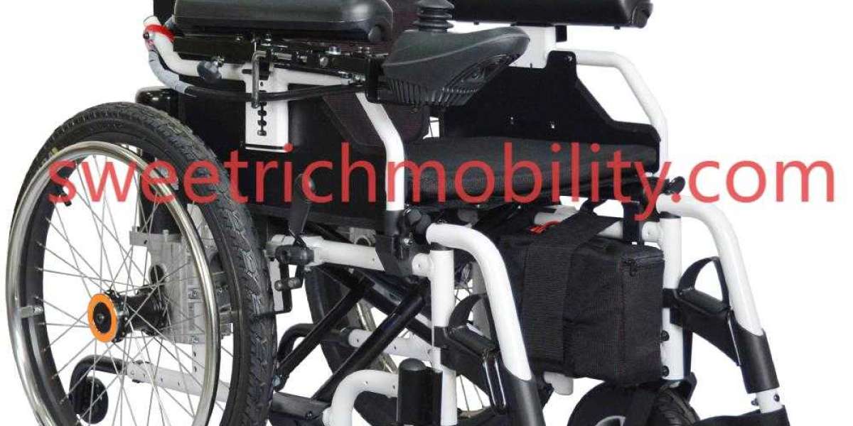 New Frontiers in Wholesale Mobility Distribution