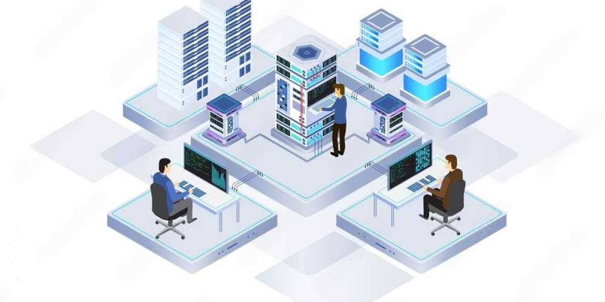 The Role of a Network Operations Centre in the Era of Edge Computing