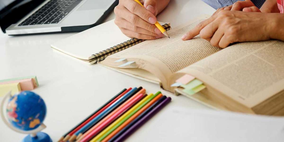 Unlock Your Future with Nxtgen Education
