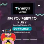 triangagame Online Profile Picture