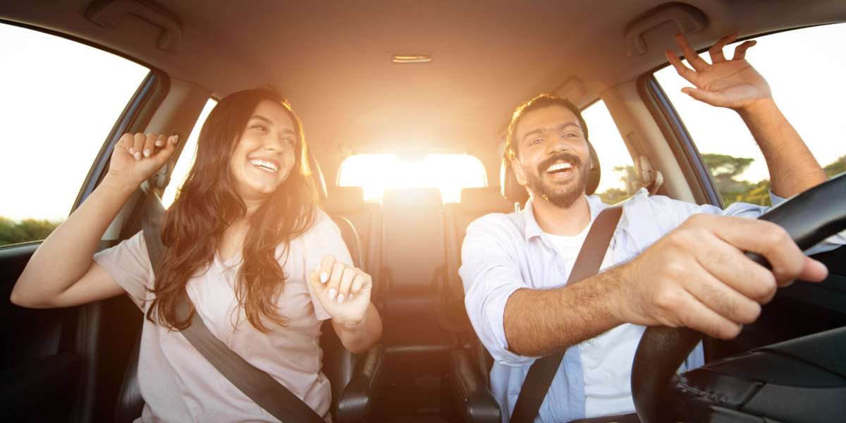 You'll Never Guess This Driving Licence Online Uk's Benefits