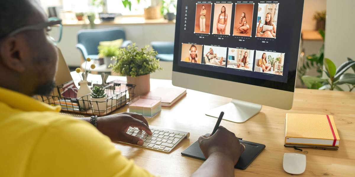 The In-Depth Guide to Social Media Marketing