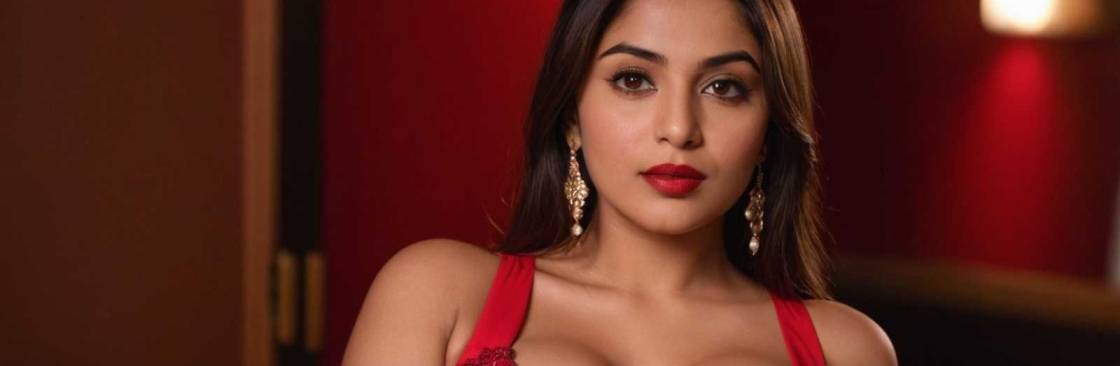 Priya Mahajan Cover Image