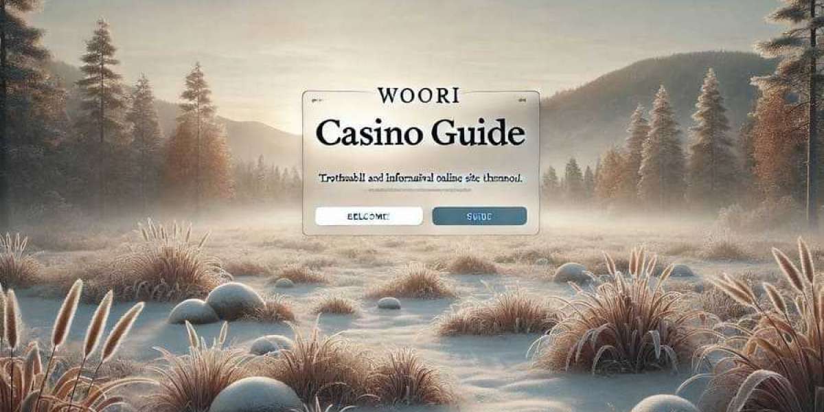 Discovering the Truth Behind Evolution Casino with Onca888 Scam Verification Community