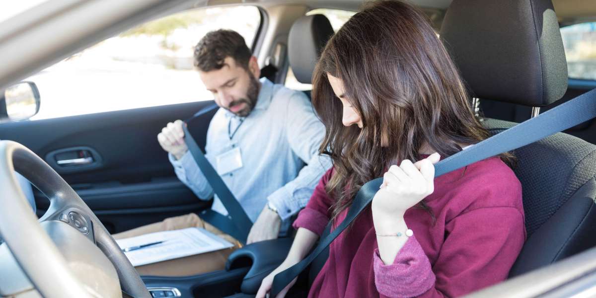 You'll Never Guess This Buy Uk Driving Licence's Tricks
