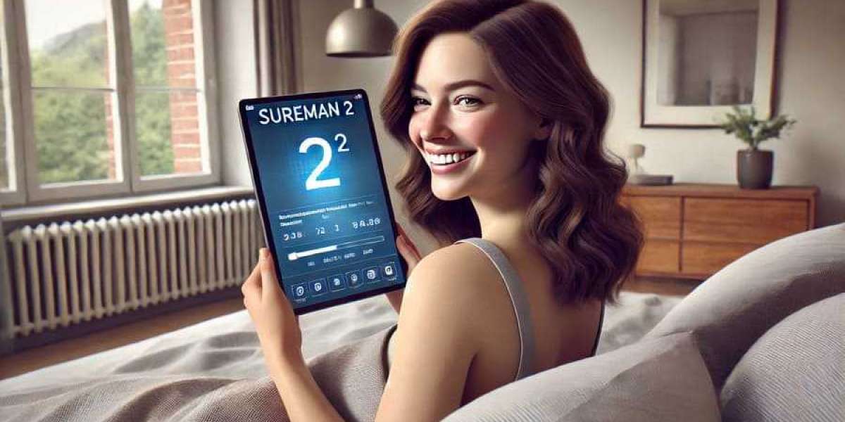 Ensuring Safe Sports Betting: How Sureman is Your Go-To Scam Verification Platform