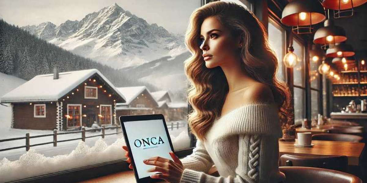 Understanding the Sports Toto Scam Verification Community Onca888