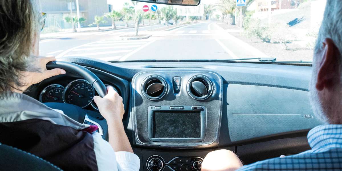Why We Are In Love With Buy Driving Licence Uk (And You Should, Too!)