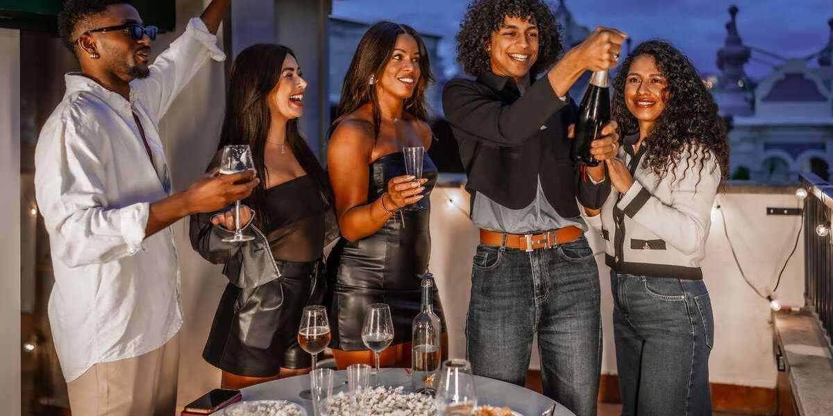 Unlocking the Night: Your Guide to High-Income Night Part-Time Jobs on Misooda