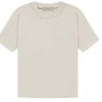 EssentialsClothing Profile Picture