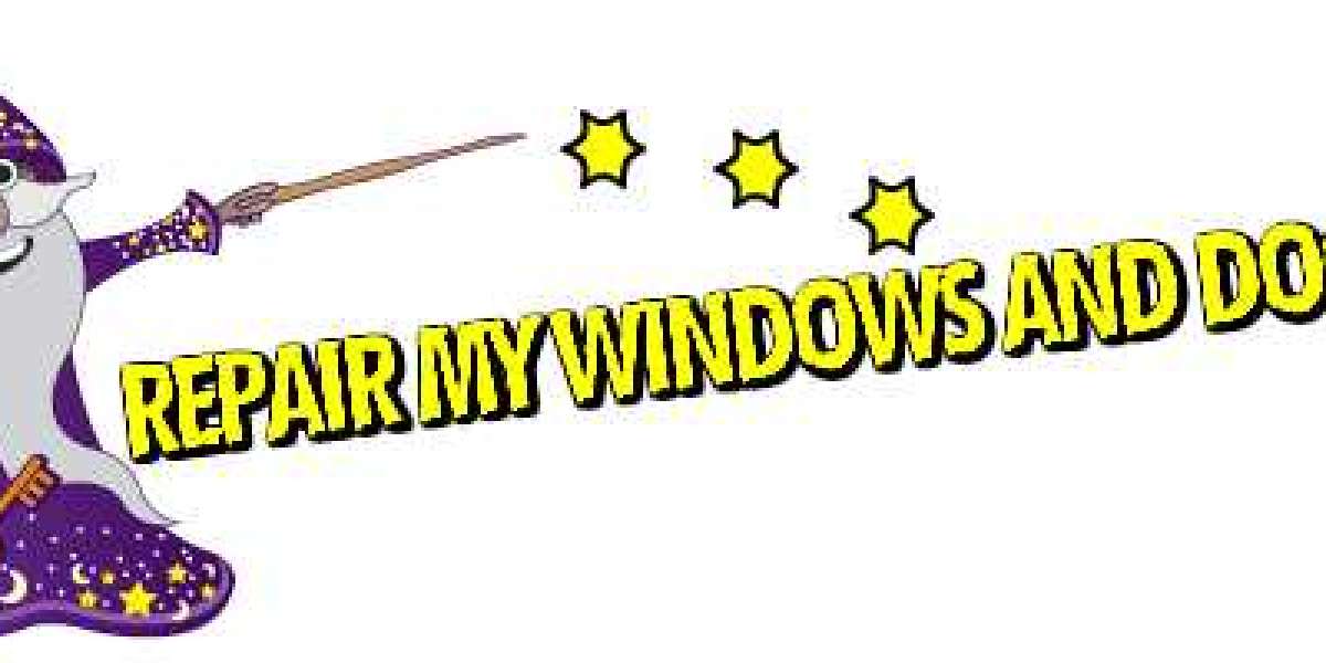 The Top Bifold Doors Repair It's What Gurus Do Three Things