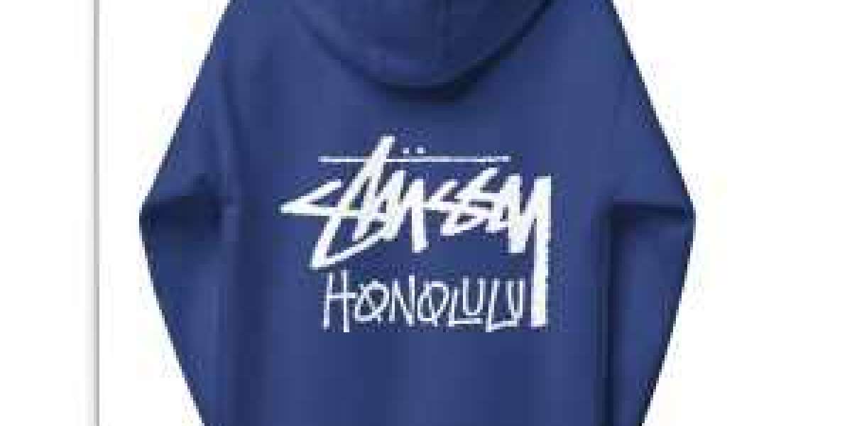 Stüssy’s Most Iconic Collaborations in Streetwear History