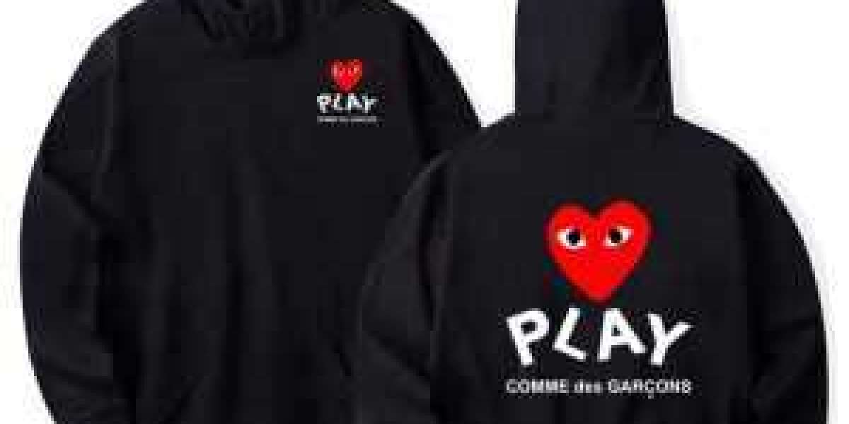 Comme des Garçons: Rei Kawakubo’s Vision Beyond Fashion Norms