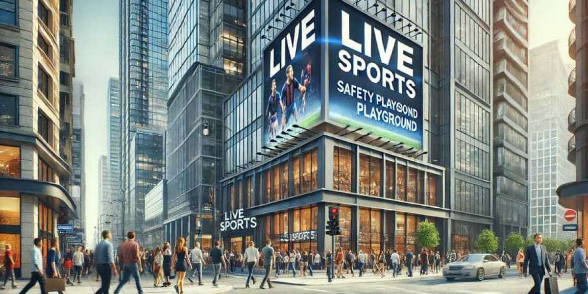Online Sports Betting Made Secure with Sureman Scam Verification Platform