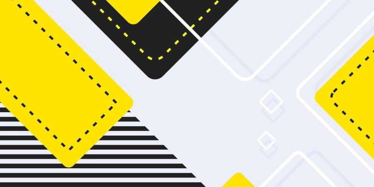 Discover your next Hire