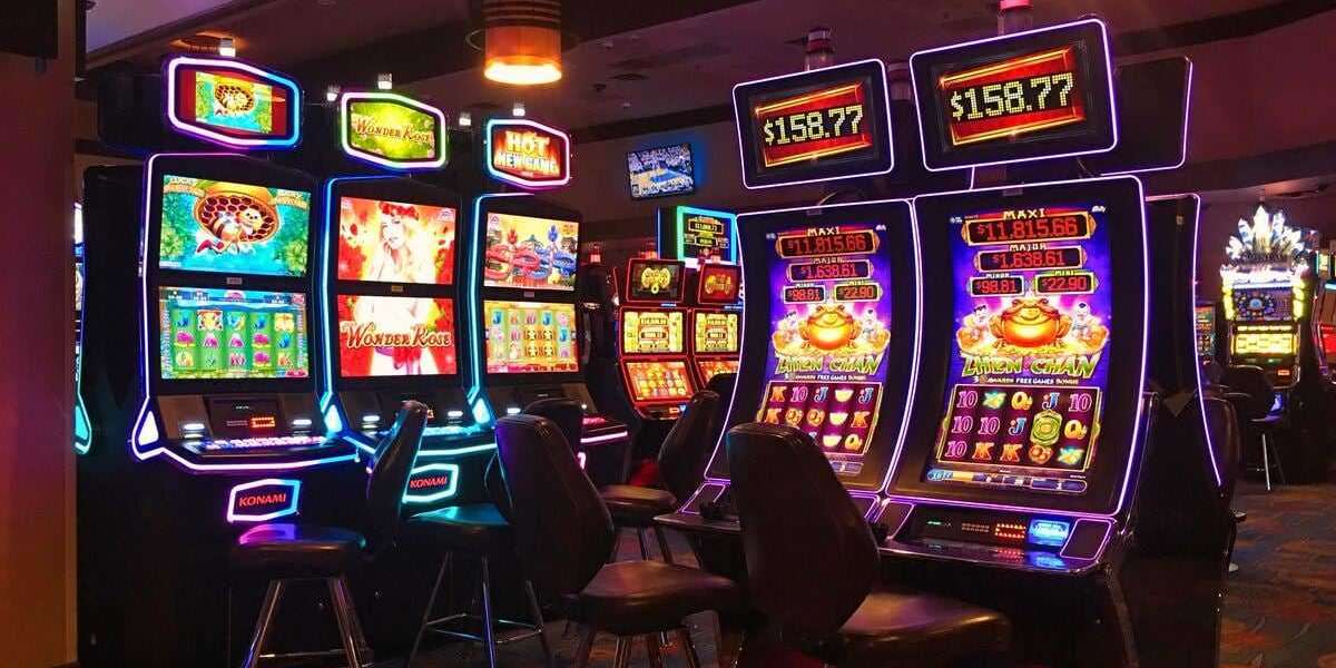 Explore the Sports Toto Fraud Prevention Landscape with Inavegas' Scam Verification Community