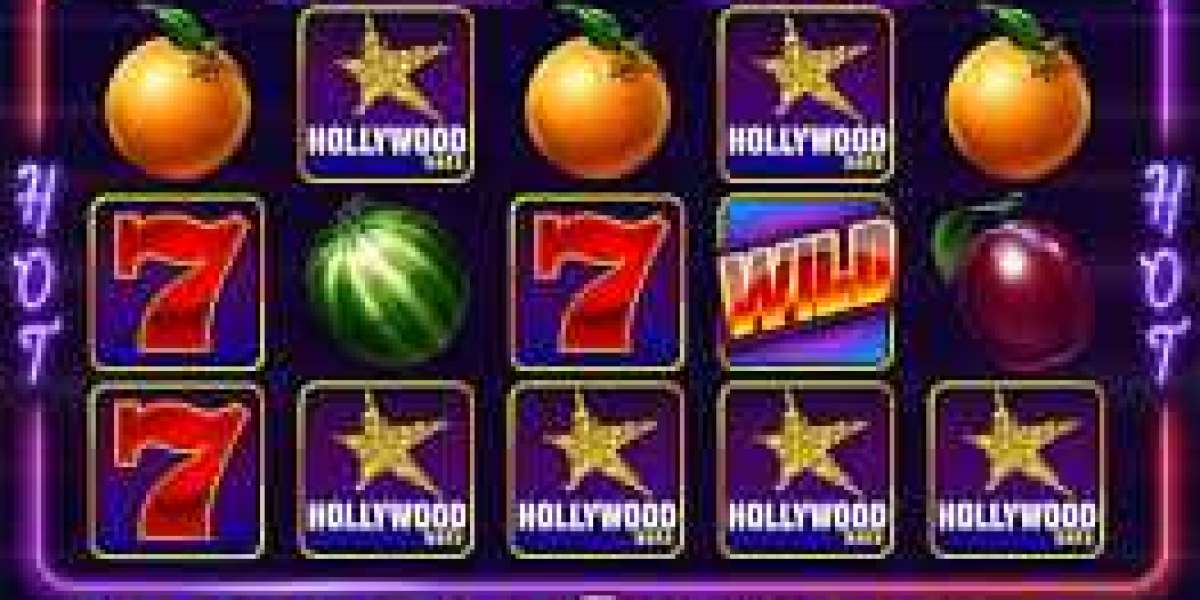 Golden Panda Casino: A Glimpse into the Glittering World of High-Stakes Entertainment
