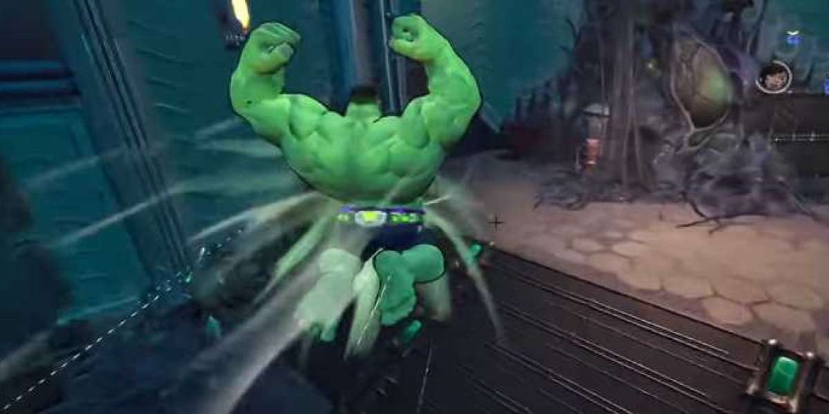 Title: Mastering the Grind: 13 Proven Tips to Farm Resources Fast in Marvel Rivals