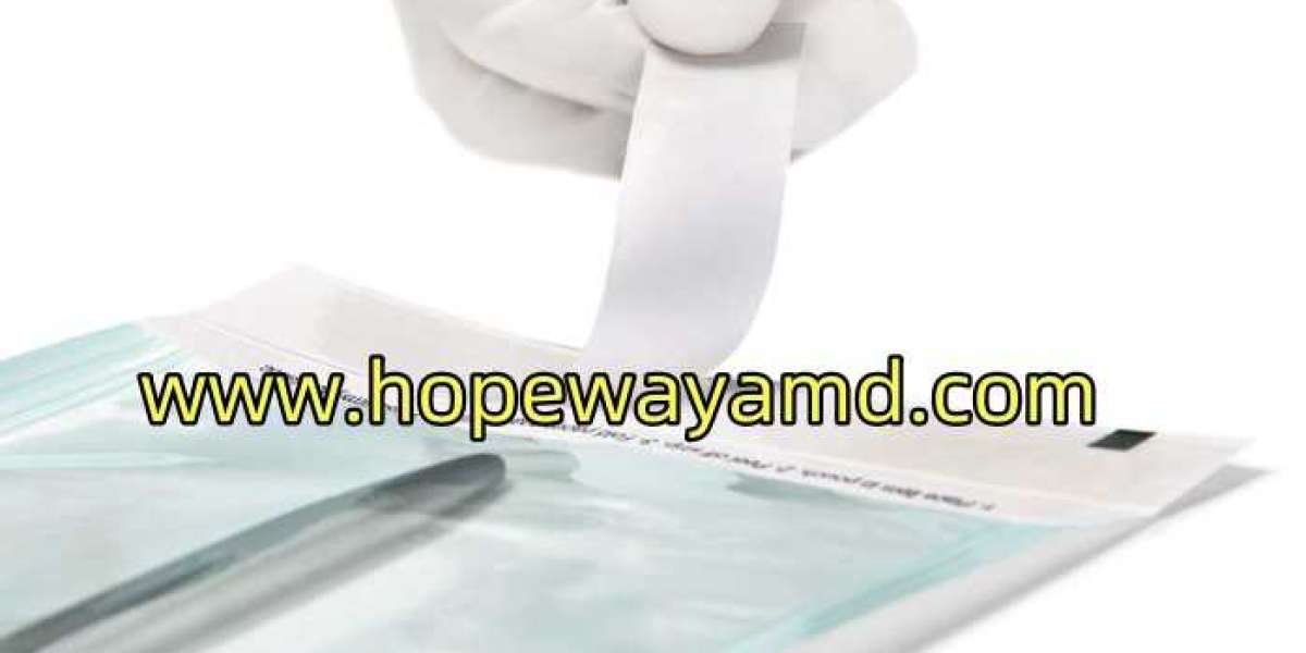 Article Picture